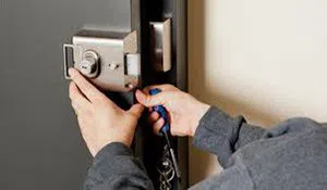 Lawrence NY Locksmith Store Lawrence, NY 516-259-0097 - Locksmiths