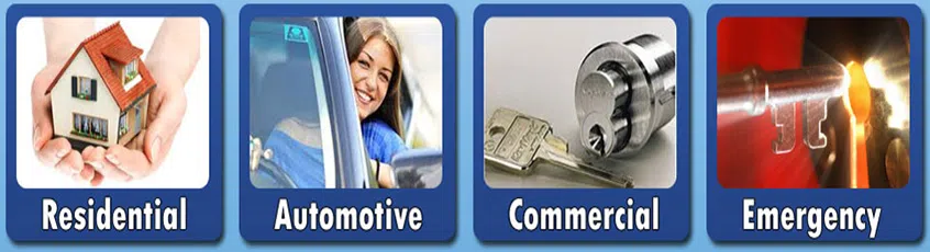 Lawrence NY Locksmith Store Lawrence, NY 516-259-0097 - about-us-main