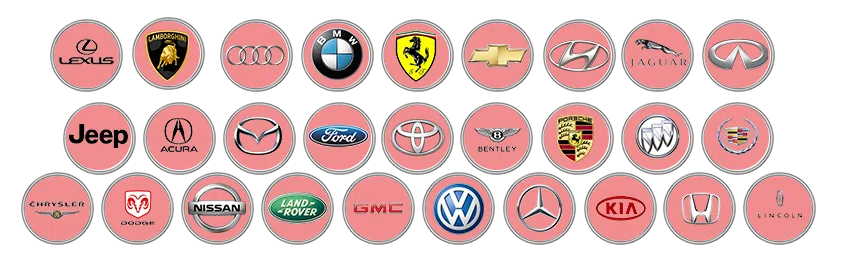 Lawrence NY Locksmith Store Lawrence, NY 516-259-0097 - aut-01