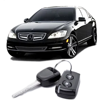 Lawrence NY Locksmith Store Lawrence, NY 516-259-0097 Lawrence NY Locksmith Store Lawrence, NY 516-259-0097 - auto-locksmith