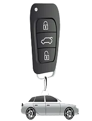 Lawrence NY Locksmith Store Lawrence, NY 516-259-0097 - auto-main