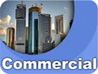 Lawrence NY Locksmith Store Lawrence, NY 516-259-0097 - c-side