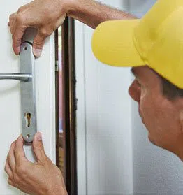 Lawrence NY Locksmith Store Lawrence, NY 516-259-0097 - changing-locks