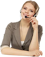 Lawrence NY Locksmith Store Lawrence, NY 516-259-0097