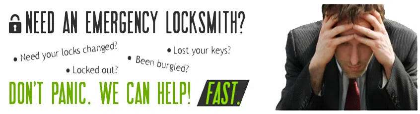 Lawrence NY Locksmith Store Lawrence, NY 516-259-0097 - e-main