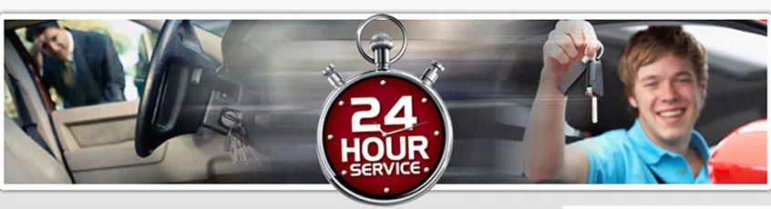 Lawrence NY Locksmith Store Lawrence, NY 516-259-0097