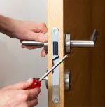 Lawrence NY Locksmith Store Lawrence, NY 516-259-0097 - eviction-service