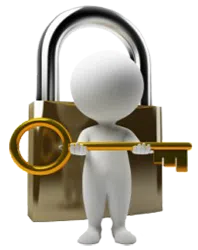 Lawrence NY Locksmith Store Lawrence, NY 516-259-0097 - lock-key