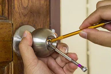 Lawrence NY Locksmith Store Lawrence, NY 516-259-0097 - lock-opening