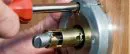Lawrence NY Locksmith Store Lawrence, NY 516-259-0097 - new-locks-installation