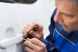 Lawrence NY Locksmith Store Lawrence, NY 516-259-0097 - professional-locksmith