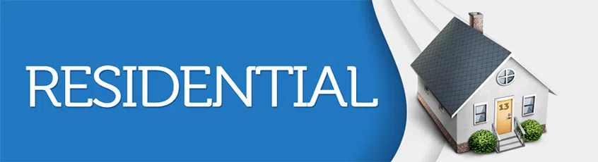 Lawrence NY Locksmith Store Lawrence, NY 516-259-0097 - res-main