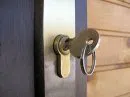 Lawrence NY Locksmith Store Lawrence, NY 516-259-0097 - residential-lockouts