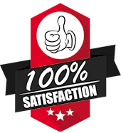 Lawrence NY Locksmith Store Lawrence, NY 516-259-0097 - satisfaction-1