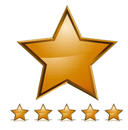 Lawrence NY Locksmith Store Lawrence, NY 516-259-0097