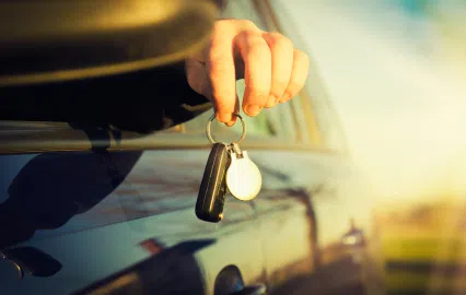 Lawrence NY Locksmith Store Lawrence, NY 516-259-0097